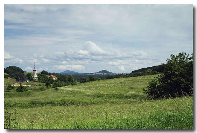 _IMG3594 kopie.jpg - Kostel ve Volfarticích.